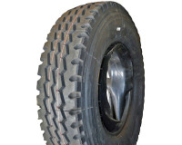6.50-16 Sunfull HF702 6.50-16 Sunfull HF702