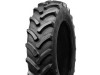 380/90R46 Alliance A-842 - радіальна шина