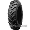 380/90R46 Alliance A-842 - радіальна шина