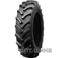 380/90R46 Alliance A-842 380/90R46 Alliance A-842