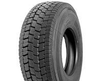 235/75R17.5 Torque TQ628 235/75R17.5 Torque TQ628