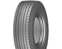 315/80R22.5 Amberstone 785 315/80R22.5 Amberstone 785
