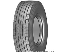315/80R22.5 Amberstone 785