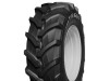 460/85R34 Trelleborg TM600 - радіальна шина