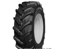 460/85R34 Trelleborg TM600