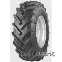 800/70R38 Trelleborg TM900 HP 800/70R38 Trelleborg TM900 HP