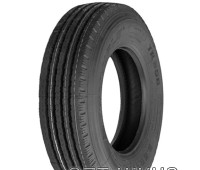 275/70R22.5 Triangle TR656