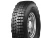 12.00-24 Triangle TR690E - діагональна шина
