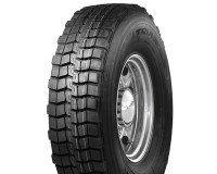 12.00-24 Triangle TR690E 12.00-24 Triangle TR690E