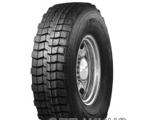 12.00-24 Triangle TR690E