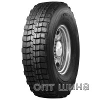 12.00-24 Triangle TR690E 12.00-24 Triangle TR690E