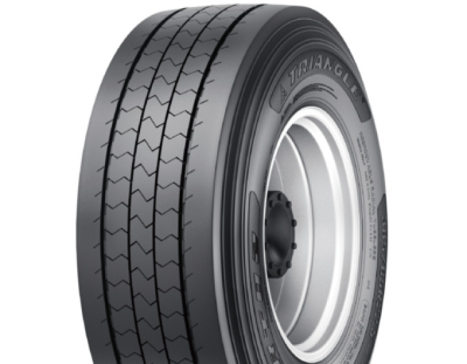 385/65R22.5 Triangle TRT02 - радіальна шина