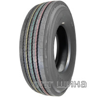 315/80R22.5 Annaite 366 315/80R22.5 Annaite 366