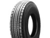 215/75R17.5 Annaite 785 - радіальна шина