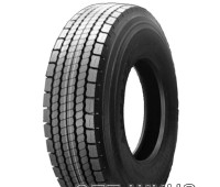 215/75R17.5 Annaite 785