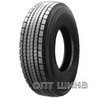 215/75R17.5 Annaite 785 215/75R17.5 Annaite 785