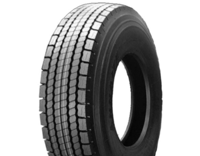 215/75R17.5 Annaite 785 - радіальна шина