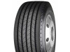 295/60R22.5 Yokohama RY407 - радіальна шина