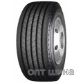 295/60R22.5 Yokohama RY407 - радіальна шина
