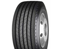 295/60R22.5 Yokohama RY407 295/60R22.5 Yokohama RY407