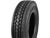 295/75R22.5 Aplus D808 - радіальна шина