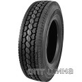 295/75R22.5 Aplus D808 - радіальна шина