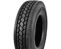 295/75R22.5 Aplus D808 295/75R22.5 Aplus D808