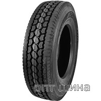 295/75R22.5 Aplus D808 295/75R22.5 Aplus D808