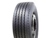 385/65R22.5 Aplus T706 - радіальна шина
