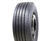235/75R17.5 Aplus T706 235/75R17.5 Aplus T706