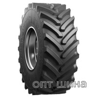 13.6-38 Росава TR-07 13.6-38 Росава TR-07