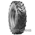 420/85R38 Росава TR-201 - радіальна шина