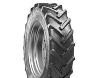 420/85R38 Росава TR-201 420/85R38 Росава TR-201