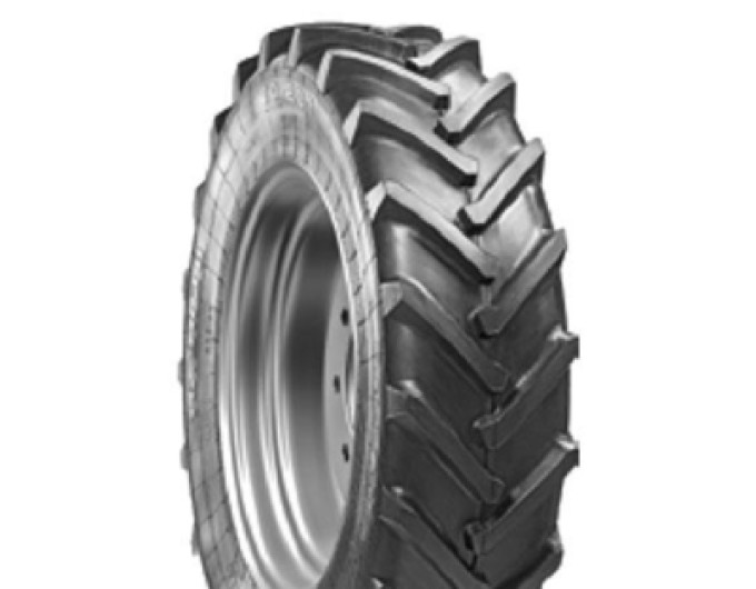 420/85R38 Росава TR-201 - радіальна шина