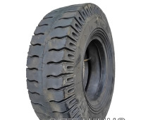 6.25-10 Росава В-97