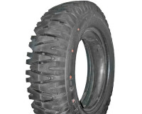6.5/88-16 Росава С-1