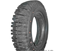 6.5/88-16 Росава С-1