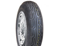 5.50-16 Росава Ф-288 5.50-16 Росава Ф-288