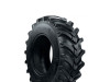 340/80R20 Росава Ф-331 - радіальна шина