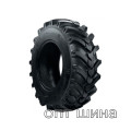 340/80R20 Росава Ф-331 - радіальна шина