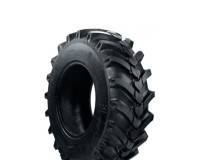 340/80R20 Росава Ф-331 340/80R20 Росава Ф-331