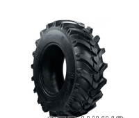 340/80R20 Росава Ф-331