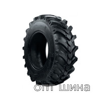 340/80R20 Росава Ф-331 340/80R20 Росава Ф-331