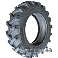 7.00-12 Armour R-1 7.00-12 Armour R-1