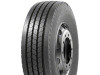 245/70R19.5 Mirage MG 111 - радіальна шина