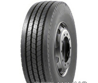 245/70R19.5 Mirage MG 111
