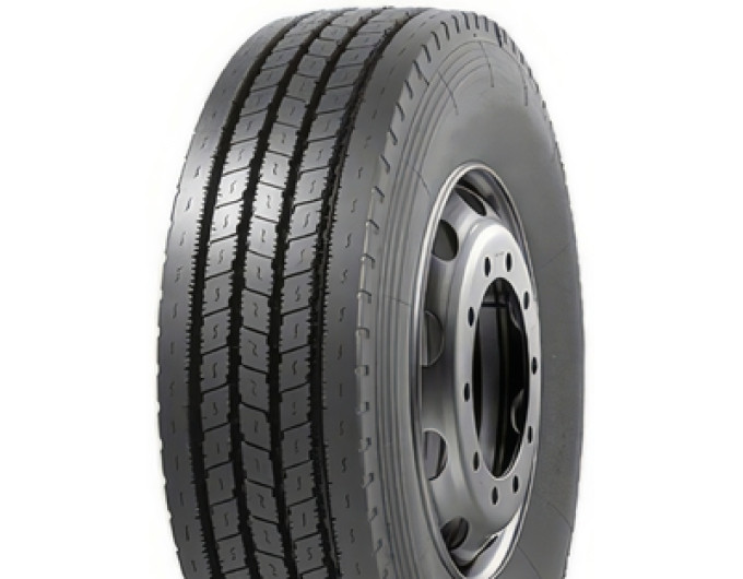 245/70R19.5 Mirage MG 111 - радіальна шина