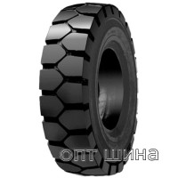 6.00-9 Armour Solid SP800 6.00-9 Armour Solid SP800