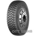 315/70R22.5 Aufine ADR3 - радіальна шина