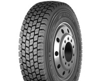 315/70R22.5 Aufine ADR3 315/70R22.5 Aufine ADR3